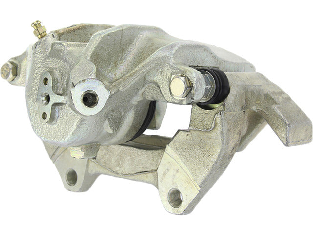 Disc Brake Caliper Centric Parts 141.02015