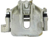 Disc Brake Caliper Centric Parts 141.02015