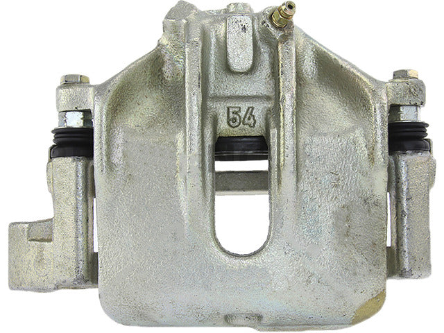 Disc Brake Caliper Centric Parts 141.02015