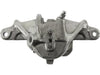 Disc Brake Caliper Centric Parts 141.02016