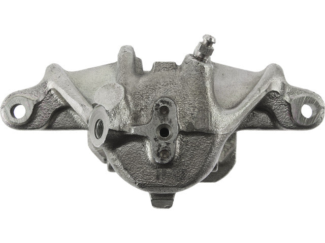 Disc Brake Caliper Centric Parts 141.02016
