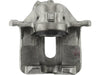 Disc Brake Caliper Centric Parts 141.02016