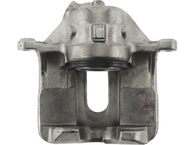 Disc Brake Caliper Centric Parts 141.02016
