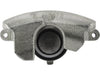 Disc Brake Caliper Centric Parts 141.02016