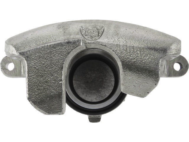 Disc Brake Caliper Centric Parts 141.02016
