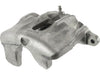 Disc Brake Caliper Centric Parts 141.02016