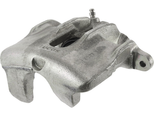 Disc Brake Caliper Centric Parts 141.02016