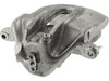 Disc Brake Caliper Centric Parts 141.02016