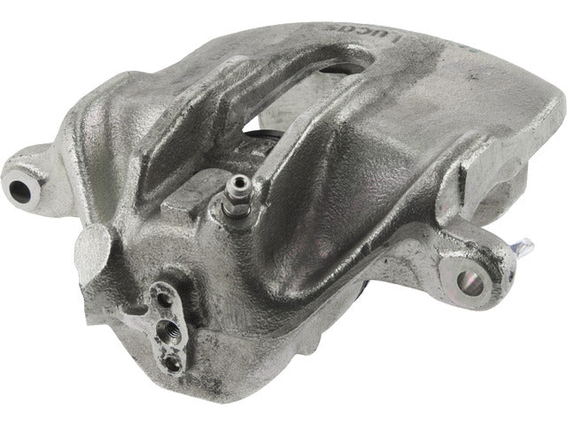 Disc Brake Caliper Centric Parts 141.02016