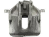 Disc Brake Caliper Centric Parts 141.02016