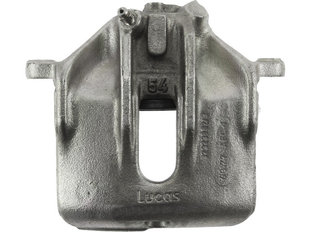 Disc Brake Caliper Centric Parts 141.02016