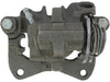 Disc Brake Caliper Centric Parts 141.02503