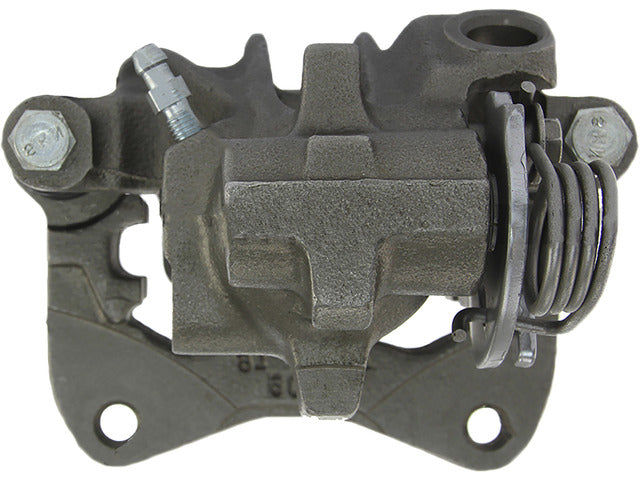 Disc Brake Caliper Centric Parts 141.02503