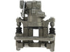 Disc Brake Caliper Centric Parts 141.02503