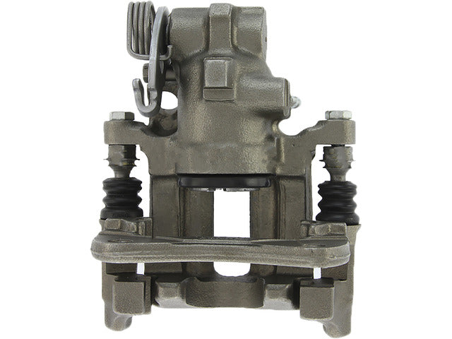 Disc Brake Caliper Centric Parts 141.02503