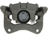 Disc Brake Caliper Centric Parts 141.02503