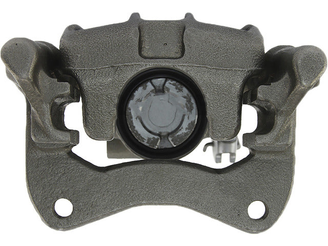 Disc Brake Caliper Centric Parts 141.02503