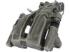 Disc Brake Caliper Centric Parts 141.02503