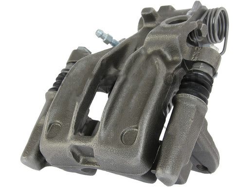 Disc Brake Caliper Centric Parts 141.02503