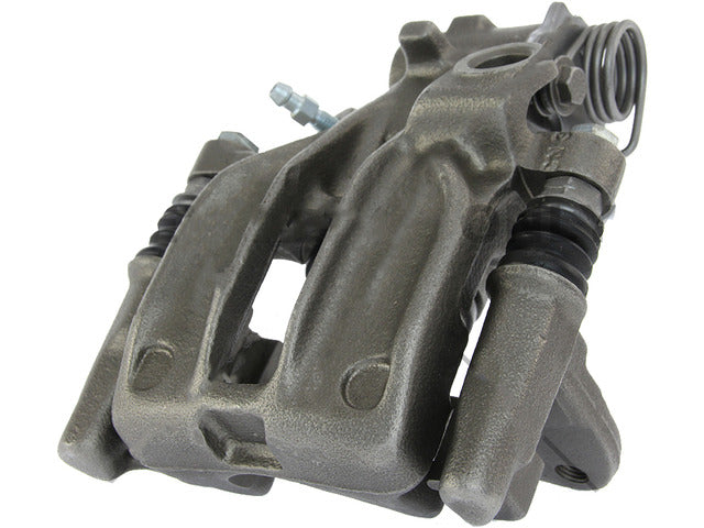 Disc Brake Caliper Centric Parts 141.02503
