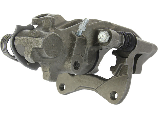 Disc Brake Caliper Centric Parts 141.02503