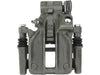 Disc Brake Caliper Centric Parts 141.02503