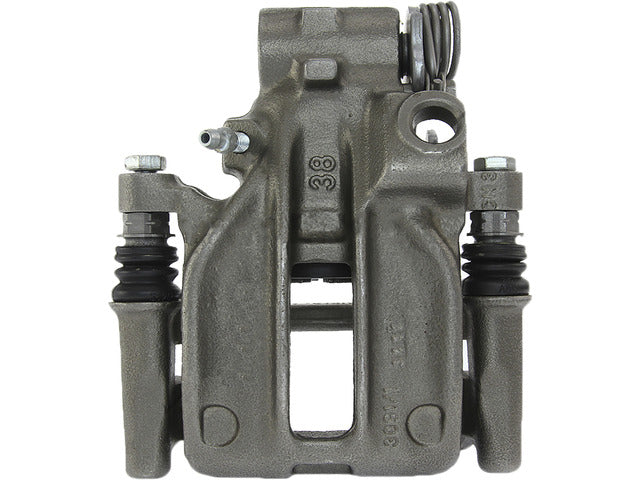 Disc Brake Caliper Centric Parts 141.02503
