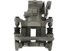 Disc Brake Caliper Centric Parts 141.02504