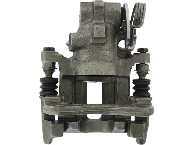 Disc Brake Caliper Centric Parts 141.02504