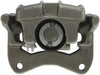 Disc Brake Caliper Centric Parts 141.02504