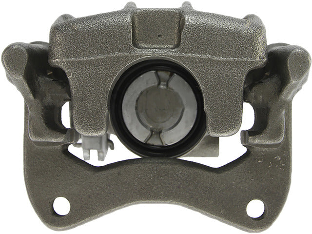 Disc Brake Caliper Centric Parts 141.02504