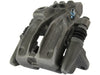 Disc Brake Caliper Centric Parts 141.02504