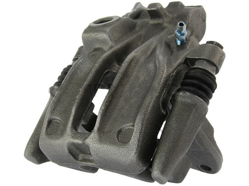 Disc Brake Caliper Centric Parts 141.02504