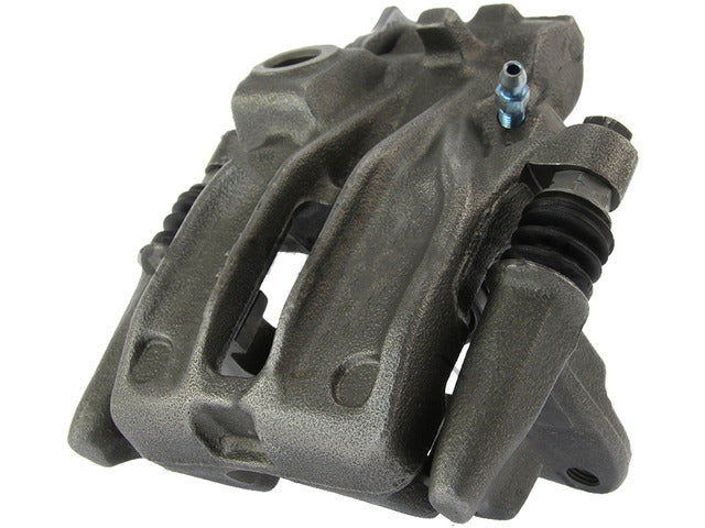 Disc Brake Caliper Centric Parts 141.02504