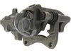 Disc Brake Caliper Centric Parts 141.02504