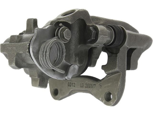 Disc Brake Caliper Centric Parts 141.02504