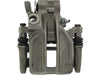 Disc Brake Caliper Centric Parts 141.02504