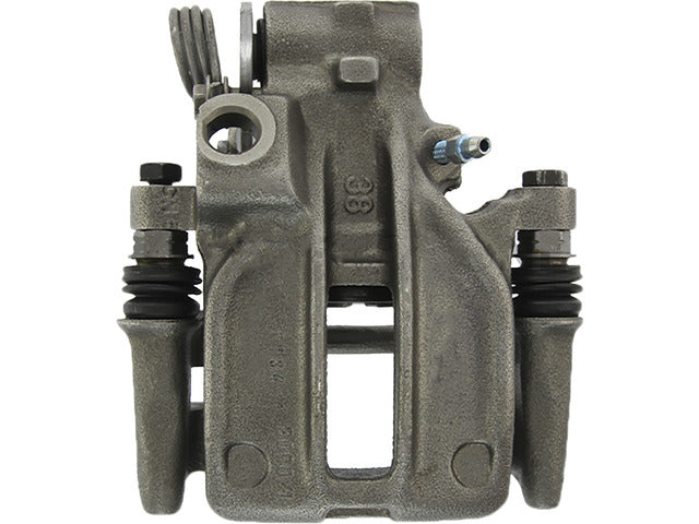 Disc Brake Caliper Centric Parts 141.02504