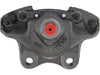 Disc Brake Caliper Centric Parts 141.02505