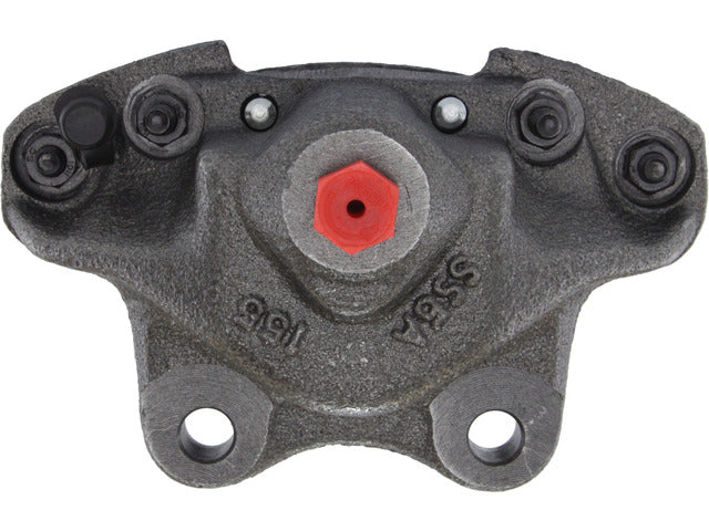 Disc Brake Caliper Centric Parts 141.02505