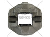 Disc Brake Caliper Centric Parts 141.02505