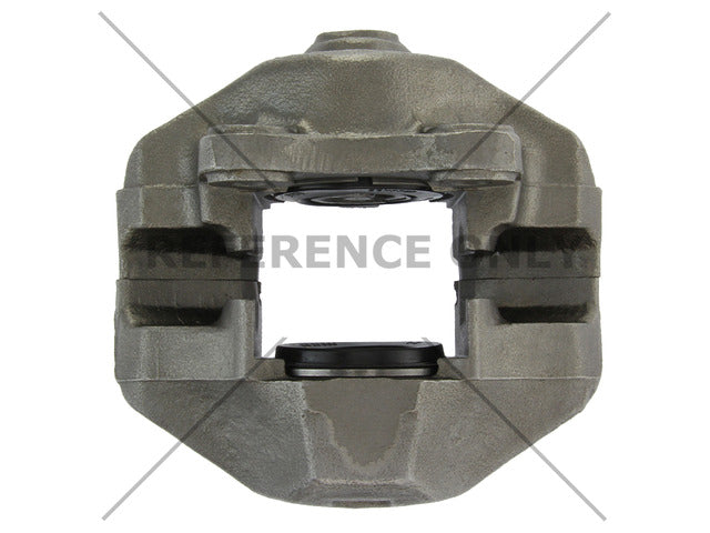 Disc Brake Caliper Centric Parts 141.02505