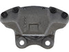 Disc Brake Caliper Centric Parts 141.02505
