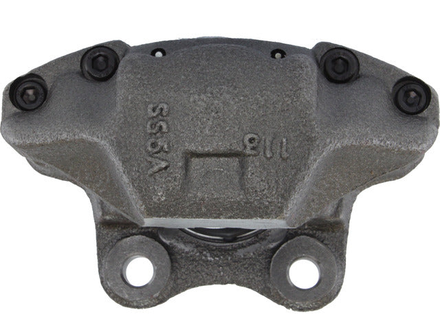 Disc Brake Caliper Centric Parts 141.02505