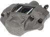 Disc Brake Caliper Centric Parts 141.02505
