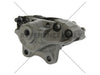 Disc Brake Caliper Centric Parts 141.02505