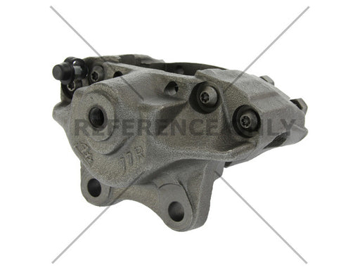 Disc Brake Caliper Centric Parts 141.02505