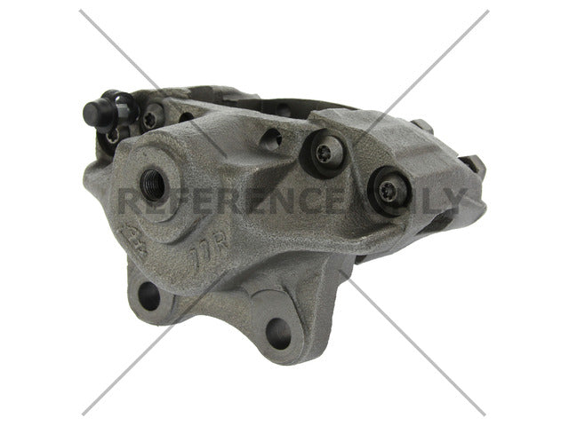 Disc Brake Caliper Centric Parts 141.02505