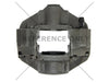 Disc Brake Caliper Centric Parts 141.02505