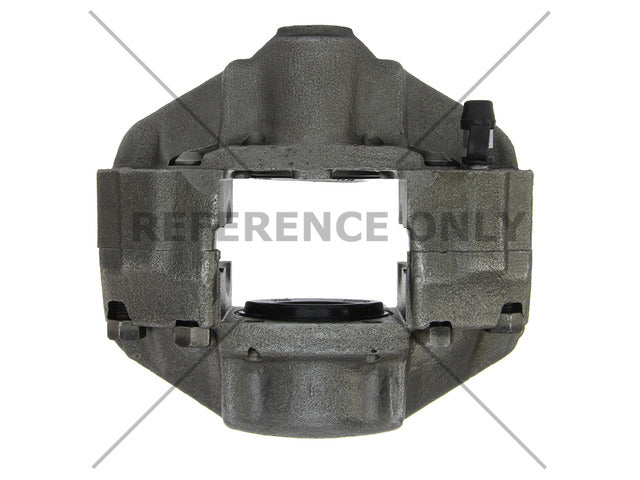 Disc Brake Caliper Centric Parts 141.02505